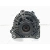 Recambio de alternador para seat ibiza (6k) básico referencia OEM IAM   