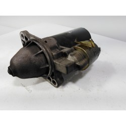 Recambio de motor arranque para jaguar xj6/12 4.0 sovereign referencia OEM IAM 6680617341  