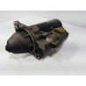 Recambio de motor arranque para jaguar xj6/12 4.0 sovereign referencia OEM IAM 6680617341  