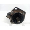 Recambio de motor arranque para seat ibiza (6k1) select referencia OEM IAM   