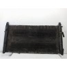 Recambio de radiador agua para volkswagen t4 transporter/furgoneta (mod. 1991) caja cerrada referencia OEM IAM   