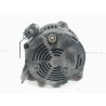 Recambio de alternador para seat ibiza (6k) básico referencia OEM IAM   