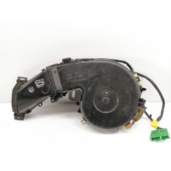 Recambio de motor calefaccion para jaguar xj6/12 4.0 sovereign referencia OEM IAM MNA6691AB MF0173802010 