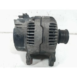 Recambio de alternador para seat ibiza (6k) básico referencia OEM IAM   