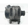 Recambio de alternador para seat ibiza (6k) básico referencia OEM IAM   