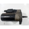Recambio de motor arranque para seat ibiza (6k1) select referencia OEM IAM   