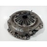 Recambio de kit de embrague para seat ibiza (6k1) select referencia OEM IAM   