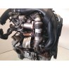 Recambio de motor completo para renault clio iii yahoo! referencia OEM IAM K9K770  190322KM
