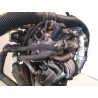 Recambio de motor completo para renault clio iii yahoo! referencia OEM IAM K9K770  190322KM