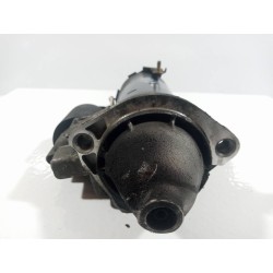 Recambio de motor arranque para volkswagen passat berlina (3b2) comfortline referencia OEM IAM   