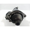 Recambio de motor arranque para volkswagen passat berlina (3b2) comfortline referencia OEM IAM   