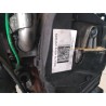 Recambio de motor completo para renault clio iii yahoo! referencia OEM IAM K9K770  190322KM