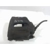 Recambio de pinza freno delantera derecha para jaguar xj6/12 4.0 sovereign referencia OEM IAM   