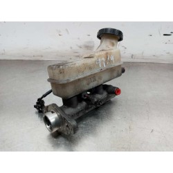 Recambio de bomba freno para hyundai h 1 h 1 furg.caja cerr.c. puerta referencia OEM IAM   