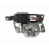 Recambio de cerradura maletero / porton para bmw serie 3 compact (e46) 316ti referencia OEM IAM   