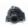 Recambio de alternador para bmw serie 3 berlina (e46) 316i referencia OEM IAM 14354251 0123325011 