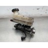 Recambio de bomba freno para hyundai h 1 h 1 furg.caja cerr.c. puerta referencia OEM IAM   