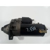 Recambio de motor arranque para volkswagen passat berlina (3b2) comfortline referencia OEM IAM   