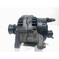 Recambio de alternador para bmw serie 3 berlina (e46) 316i referencia OEM IAM 14354251 0123325011 