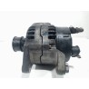 Recambio de alternador para bmw serie 3 berlina (e46) 316i referencia OEM IAM 14354251 0123325011 