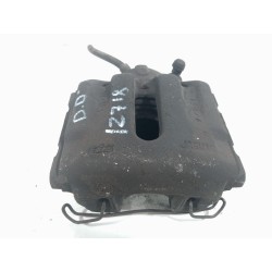 Recambio de pinza freno delantera derecha para jaguar xj6/12 4.0 sovereign referencia OEM IAM   