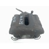 Recambio de pinza freno delantera derecha para jaguar xj6/12 4.0 sovereign referencia OEM IAM   