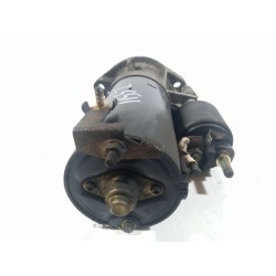 Recambio de motor arranque para volkswagen passat berlina (3b2) comfortline referencia OEM IAM   
