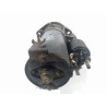 Recambio de motor arranque para volkswagen passat berlina (3b2) comfortline referencia OEM IAM   