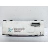 Recambio de pantalla multifuncion para renault clio iii yahoo! referencia OEM IAM 280348139R  