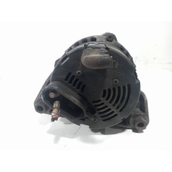 Recambio de alternador para bmw serie 3 berlina (e46) 316i referencia OEM IAM 14354251 0123325011 