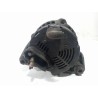 Recambio de alternador para bmw serie 3 berlina (e46) 316i referencia OEM IAM 14354251 0123325011 