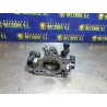 Recambio de caja mariposa para citroen xsara berlina 1.6 lx referencia OEM IAM PSA630  
