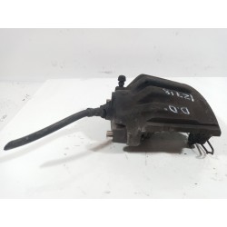 Recambio de pinza freno delantera derecha para jaguar xj6/12 4.0 sovereign referencia OEM IAM   