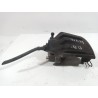 Recambio de pinza freno delantera derecha para jaguar xj6/12 4.0 sovereign referencia OEM IAM   