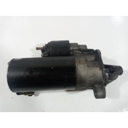 Recambio de motor arranque para volkswagen passat berlina (3b2) comfortline referencia OEM IAM   
