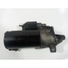 Recambio de motor arranque para volkswagen passat berlina (3b2) comfortline referencia OEM IAM   