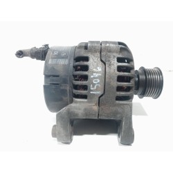Recambio de alternador para bmw serie 3 berlina (e46) 316i referencia OEM IAM 14354251 0123325011 