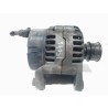 Recambio de alternador para bmw serie 3 berlina (e46) 316i referencia OEM IAM 14354251 0123325011 