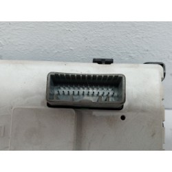 Recambio de pantalla multifuncion para renault clio iii yahoo! referencia OEM IAM 280348139R  