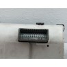 Recambio de pantalla multifuncion para renault clio iii yahoo! referencia OEM IAM 280348139R  