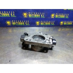 Recambio de caja mariposa para citroen xsara berlina 1.6 lx referencia OEM IAM PSA630  