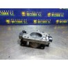 Recambio de caja mariposa para citroen xsara berlina 1.6 lx referencia OEM IAM PSA630  