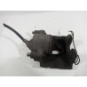 Recambio de pinza freno delantera derecha para jaguar xj6/12 4.0 sovereign referencia OEM IAM   