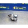 Recambio de motor arranque para opel agila línea blu referencia OEM IAM   
