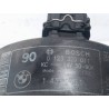 Recambio de alternador para bmw serie 3 berlina (e46) 316i referencia OEM IAM 14354251 0123325011 
