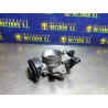 Recambio de caja mariposa para citroen xsara berlina 1.6 lx referencia OEM IAM PSA630  