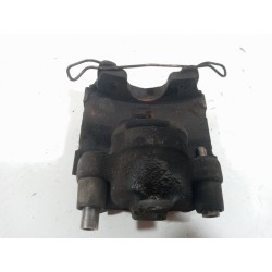 Recambio de pinza freno trasera derecha para jaguar xj6/12 4.0 sovereign referencia OEM IAM   