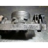 Recambio de caja mariposa para citroen xsara berlina 1.6 lx referencia OEM IAM PSA630  