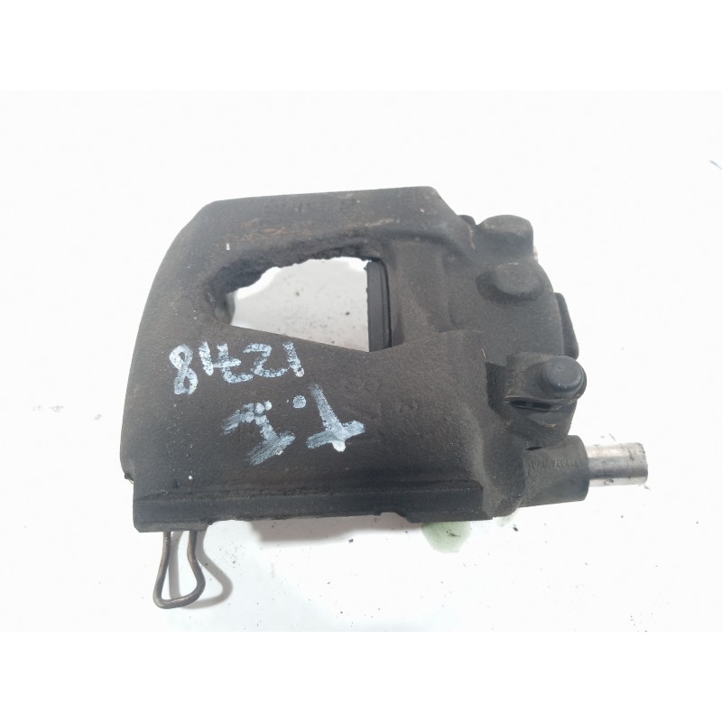 Recambio de pinza freno trasera izquierda para jaguar xj6/12 4.0 sovereign referencia OEM IAM Recambio de pinza freno trasera izquierda para jaguar xj6/12 4.0 sovereign referencia OEM IAM
