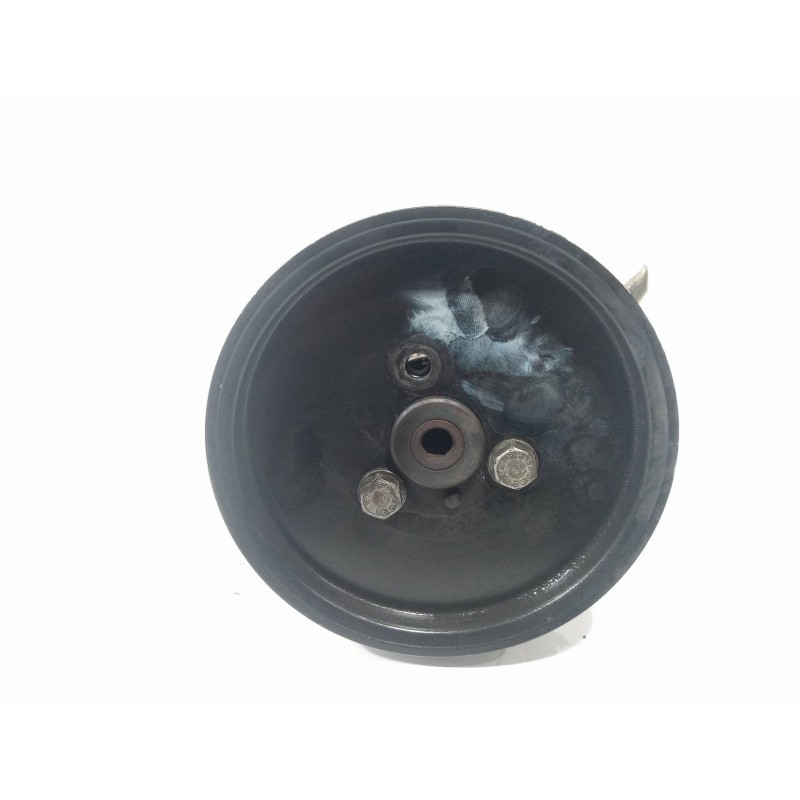 Recambio de bomba direccion para bmw serie 3 berlina (e46) 316i referencia OEM IAM Recambio de bomba direccion para bmw serie 3 berlina (e46) 316i referencia OEM IAM